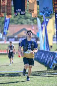 BIB: 
                            <button type="button" onclick="openModal(26659034)" class="btn btn-primary btn-sm float-right btn-popup" data-toggle="modal" data-target=".modal-high-quality">
                        <i class="fas fa-shopping-cart"></i> Add to Cart
                    </button>
                                            <button type="button" onclick="isThisMe(26659034, true)" class="btn btn-success btn-sm float-right btn-popup btn-isme hidden" data-toggle="tooltip" data-placement="bottom" title="นี่คือรูปของคุณใช่ไหม คลิกที่นี่เพื่อเอาเข้าอัลบั้ม">
                        <i class="fas fa-plus"></i> Add to album
                    </button>
                    <button type="button" onclick="isThisMe(26659034, false)" class="btn btn-warning btn-sm float-right btn-popup btn-isnotme hidden">
                        <i class="fas fa-ban"></i> Remove from album
                    </button>